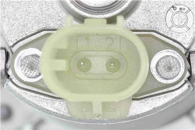 VEMO V20-16-0023 EAN: 4062375319251.