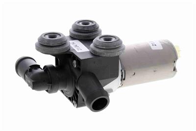 VEMO V20-16-0023 EAN: 4062375319251.