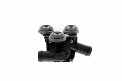 VEMO V20-16-0023 EAN: 4062375319251.