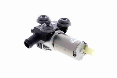 VEMO V20-16-0023 EAN: 4062375319251.