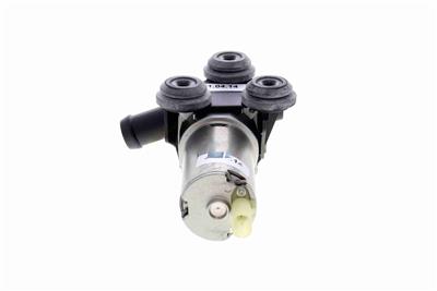 VEMO V20-16-0023 EAN: 4062375319251.