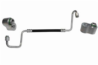 VEMO V20-20-0007 EAN: 4046001436925.