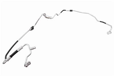 VEMO V20-20-0041 EAN: 4046001708145.