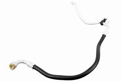 VEMO V20-20-0049 EAN: 4046001960796.