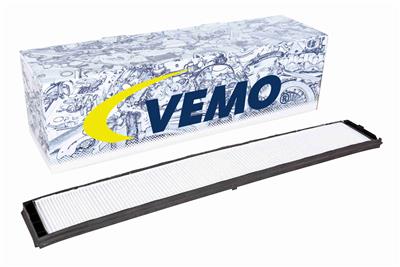 VEMO V20-30-1045-1 EAN: 4046001312762.