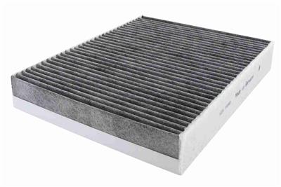 VEMO V20-31-1048 EAN: 4046001576867.