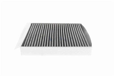 VEMO V20-31-1049 EAN: 4046001638701.