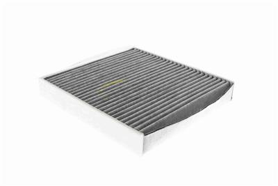 VEMO V20-31-1049 EAN: 4046001638701.