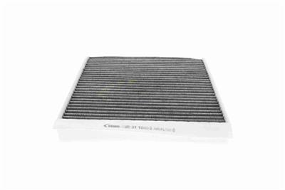 VEMO V20-31-1049 EAN: 4046001638701.