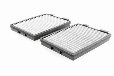 VEMO V20-31-5006 EAN: 4046001841446.