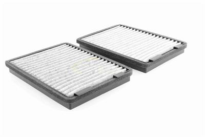 VEMO V20-31-5006 EAN: 4046001841446.