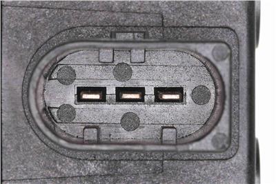 VEMO V20-51-0001 EAN: 4046001907913.