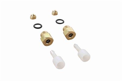 VEMO V20-51-0001 EAN: 4046001907913.