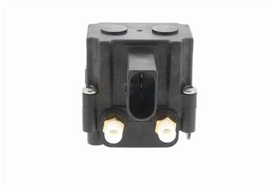 VEMO V20-51-0001 EAN: 4046001907913.