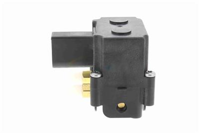 VEMO V20-51-0001 EAN: 4046001907913.