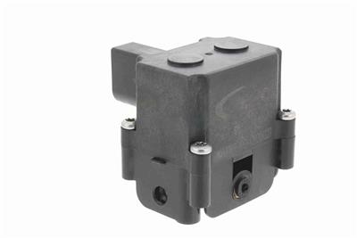 VEMO V20-51-0001 EAN: 4046001907913.