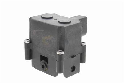 VEMO V20-51-0001 EAN: 4046001907913.