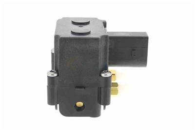 VEMO V20-51-0001 EAN: 4046001907913.