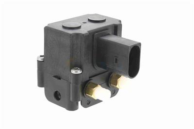 VEMO V20-51-0001 EAN: 4046001907913.