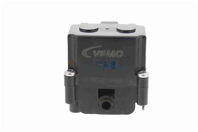 VEMO V20-51-0002 EAN: 4046001907920.