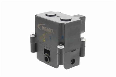 VEMO V20-51-0002 EAN: 4046001907920.