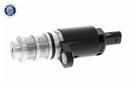 VEMO V20-54-0003