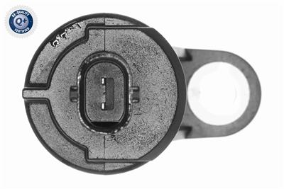 VEMO V20-54-0003 Číslo výrobce: VEMO-V20-54-0003 - 11 41 7 622 768.