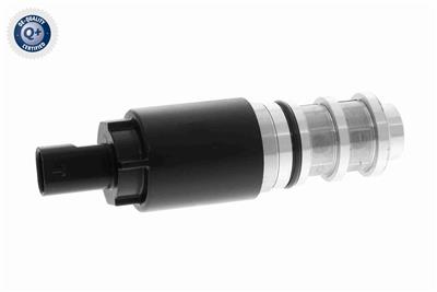 VEMO V20-54-0003 Číslo výrobce: VEMO-V20-54-0003 - 11 41 7 622 768.