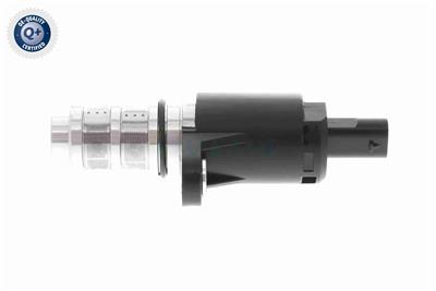 VEMO V20-54-0003 Číslo výrobce: VEMO-V20-54-0003 - 11 41 7 622 768.