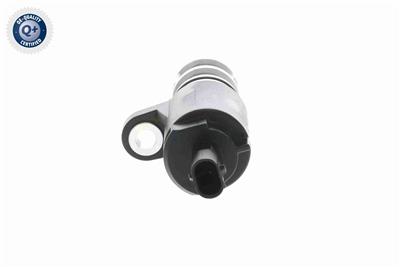 VEMO V20-54-0003 Číslo výrobce: VEMO-V20-54-0003 - 11 41 7 622 768.