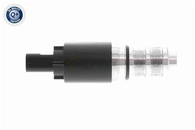 VEMO V20-54-0003 Číslo výrobce: VEMO-V20-54-0003 - 11 41 7 622 768.