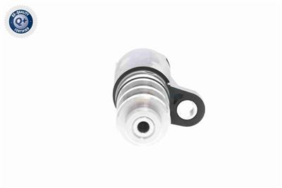 VEMO V20-54-0003 Číslo výrobce: VEMO-V20-54-0003 - 11 41 7 622 768.