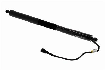 VEMO V20-55-0023 Číslo výrobce: 1096311. EAN: 4062375400294.