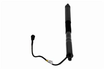 VEMO V20-55-0023 Číslo výrobce: 1096311. EAN: 4062375400294.