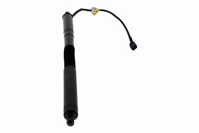 VEMO V20-55-0023 Číslo výrobce: 1096311. EAN: 4062375400294.