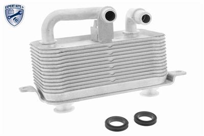 VEMO V20-60-0001 EAN: 4046001451669.