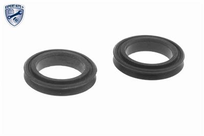 VEMO V20-60-0001 EAN: 4046001451669.