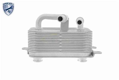 VEMO V20-60-0001 EAN: 4046001451669.