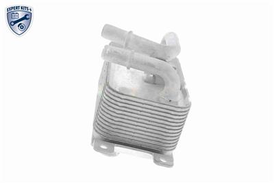 VEMO V20-60-0001 EAN: 4046001451669.