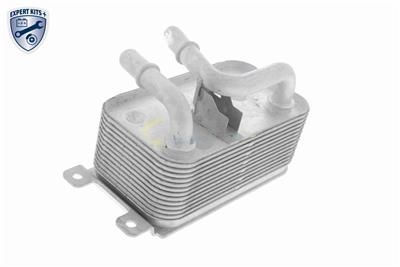 VEMO V20-60-0001 EAN: 4046001451669.