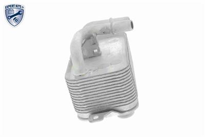 VEMO V20-60-0001 EAN: 4046001451669.