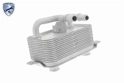 VEMO V20-60-0001 EAN: 4046001451669.