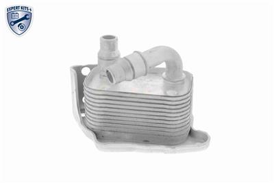 VEMO V20-60-0031 EAN: 4046001635724.