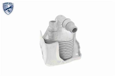 VEMO V20-60-0031 EAN: 4046001635724.