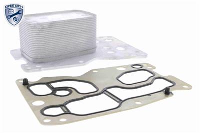 VEMO V20-60-0076 EAN: 4062375103140.