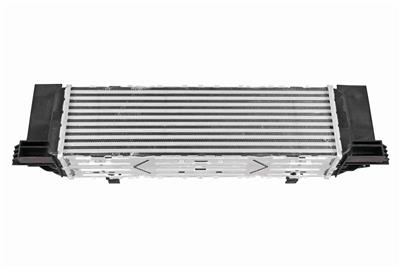 VEMO V20-60-0090 Číslo výrobce: VEV20-60-0090 - 17517600533. EAN: 4062375318490.