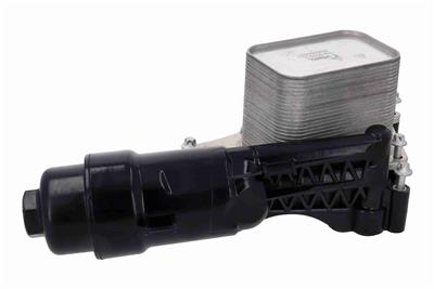 VEMO V20-60-0111 Číslo výrobce: VEV20-60-0111 - 11 42 8 585 237.