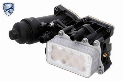 VEMO V20-60-1567 EAN: 4062375241217.