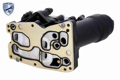 VEMO V20-60-1567 EAN: 4062375241217.