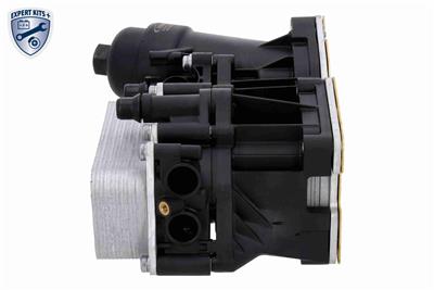 VEMO V20-60-1567 EAN: 4062375241217.